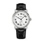 Carregue a imagem no visualizador da Galeria, Relógio Rotary Heritage Sherlock Quartzo GS02424/21