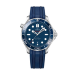 Carregue a imagem no visualizador da Galeria, Relógio Omega 210.32.42.20.03.001 Seamaster Diver 300M 42mm