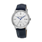 Carregue a imagem no visualizador da Galeria, Relógio Baume & Mercier Classima MOA10333 - Automático 42mm