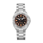 Carregue a imagem no visualizador da Galeria, Relógio DELMA Shell Star 41mm Automático 41701.774.6.031