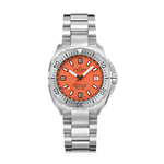Carregue a imagem no visualizador da Galeria, Relógio DELMA 41701.776.6.151 Shell Star 41mm Quartzo