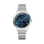 Carregue a imagem no visualizador da Galeria, Relógio Omega De Ville Prestige 41 mm 434.10.41.21.03.002 Automático
