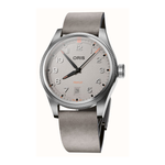 Carregue a imagem no visualizador da Galeria, Relógio Oris 01 733 7805 4163-07 6 20 15LC ProPilot Date 41mm