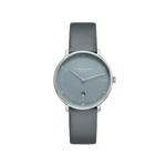 Carregue a imagem no visualizador da Galeria, Relógio Feminino STERNGLAS Naos XS Edition Flora 33 mm S01-NDF17-KL10 Quartz