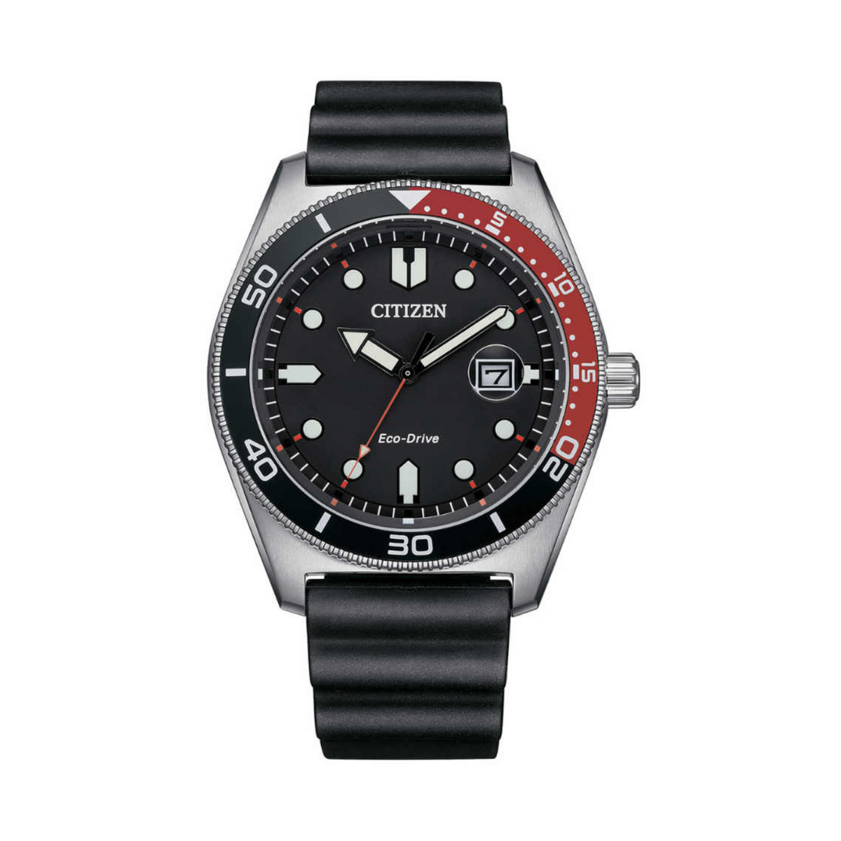 CAPAPRODUTOS_f7bee918-1e4e-