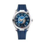 Carregue a imagem no visualizador da Galeria, Relógio Omega 220.12.43.22.03.001 Seamaster Aqua Terra 150M 43 mm