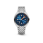 Carregue a imagem no visualizador da Galeria, Relógio DOXA SUB 300 SUB 300 Beta Caribbean 830.10.201.10