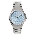 Carregue a imagem no visualizador da Galeria, Relógio Christopher Ward The Twelve 40 (Ti) 40mm C12-40ADC2-T00B1-B0