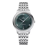 Carregue a imagem no visualizador da Galeria, Relógio Omega De Ville Prestige 434.10.40.20.10.001 40mm