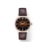 Carregue a imagem no visualizador da Galeria, Relógio Seiko Presage "Cocktail Time" SRPB46