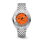 Carregue a imagem no visualizador da Galeria, Relógio DOXA SUB 300T Aristera Professional 840.10.351.10-SE10