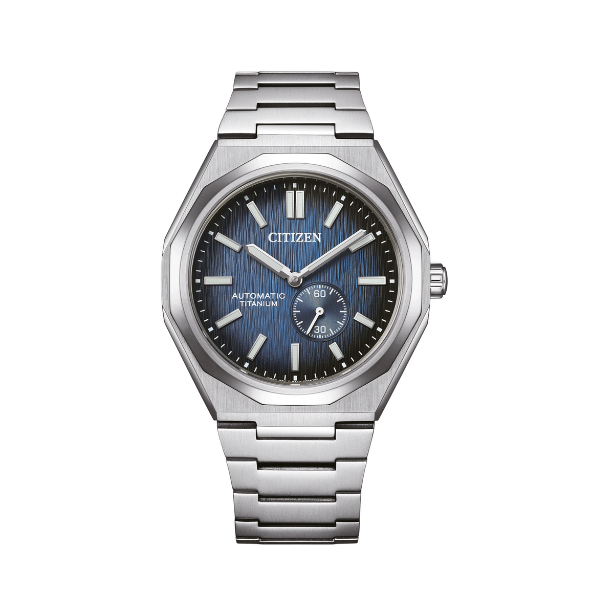 CAPA_PRODUTOS_11_1550a0ac-4281