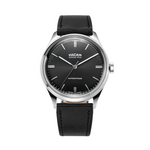 Carregue a imagem no visualizador da Galeria, Relógio Vulcain 670171A00.BAC201 Grand Prix - Black