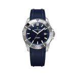 Carregue a imagem no visualizador da Galeria, Relógio Venezianico NEREIDE Avventurina 4521550 42mm