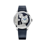 Carregue a imagem no visualizador da Galeria, Relógio Venezianico REDENTORE Bellanotte - 1221575 40mm