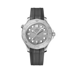 Carregue a imagem no visualizador da Galeria, Relógio Omega 210.32.42.20.06.002 Seamaster Diver 300M 42mm