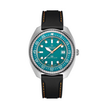 Carregue a imagem no visualizador da Galeria, Relógio Certina DS SUPER PH1000M STC Automático C024.907.17.041.10