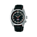 Carregue a imagem no visualizador da Galeria, Relógio Seiko SPB517 Prospex SPEEDTIMER DATSUN 240Z