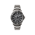 Carregue a imagem no visualizador da Galeria, Relógio Christopher Ward C60 Trident Lumière 41mm C60-41C3H31T0KK0-B0