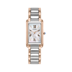 Carregue a imagem no visualizador da Galeria, Relógio Feminino Citizen EW5624-54Y L Bianca