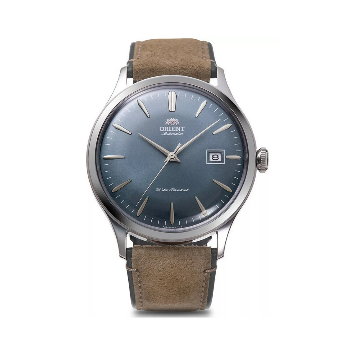 CAPA_PRODUTOS_1_1200x1200.png?