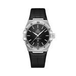 Carregue a imagem no visualizador da Galeria, Relógio Omega CONSTELLATION 131.13.39.20.01.001 Automático 39 mm