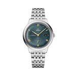 Carregue a imagem no visualizador da Galeria, Relógio Omega De Ville Prestige 434.10.41.20.10.001 41mm