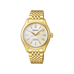 Carregue a imagem no visualizador da Galeria, Relógio Seiko SPB524 Presage Classic Series Shiro-Iro White Edo Silk 36mm