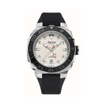 Carregue a imagem no visualizador da Galeria, Relógio Alpina Seastrong Diver Extreme Automático GMT 40.5mm AL-560LG3VE6