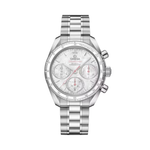 Carregue a imagem no visualizador da Galeria, Relógio Omega Speedmaster 38 324.30.38.50.55.001