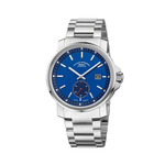 Carregue a imagem no visualizador da Galeria, Relógio Mühle-Glashütte M1-25-82-MB 29er Big SMALL SECOND Automático