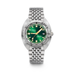 Carregue a imagem no visualizador da Galeria, Relógio DOXA SUB 300 Sea Emerald 821.10.131.10 Automático 42,5mm