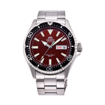 Carregue a imagem no visualizador da Galeria, Relógio Orient RA-AA0003R39B Kamasu Mako III