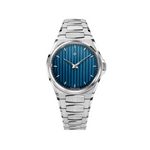 Carregue a imagem no visualizador da Galeria, Relógio Venezianico ARSENALE 40 - 6221502C - Automático 44mm