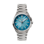 Carregue a imagem no visualizador da Galeria, Relógio Christopher Ward The Twelve 36 (Ti) 36mm C12-36AHC1-T00B0-B0