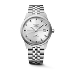 Carregue a imagem no visualizador da Galeria, Relógio Longines ULTRA-CHRON CLASSIC L2.937.4.72.6 Automático 40.00mm