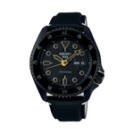 Carregue a imagem no visualizador da Galeria, Relógio SEIKO X Bruce Lee 5 Sports 55th Anniversary SKX Sense Style Limited Edition SRPK39