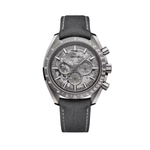 Carregue a imagem no visualizador da Galeria, Relógio Omega Speedmaster Dark Side of the Moon 44.25 mm 310.92.44.50.06.001