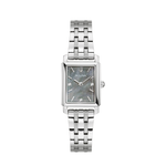 Carregue a imagem no visualizador da Galeria, Relógio Feminino Bulova 96P252 Sutton