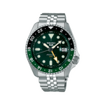 Carregue a imagem no visualizador da Galeria, Relógio Seiko SSK035 5 Sports SKX series GMT