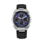 Carregue a imagem no visualizador da Galeria, Relógio Citizen Promaster Tsuno Chrono Racer Super Titanium™ AV0088-01L