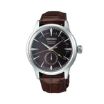 Carregue a imagem no visualizador da Galeria, Relógio Seiko SSA393J Presage Cocktail Time Sunburst
