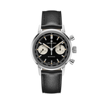 Carregue a imagem no visualizador da Galeria, Hamilton American Classic Intra-Matic Chronograph H Mecânico 40mm H38429730