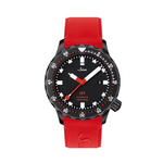 Carregue a imagem no visualizador da Galeria, Relógio Sinn U1 S 1010.020 44mm