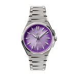 Carregue a imagem no visualizador da Galeria, Relógio Christopher Ward The Twelve 36 (Ti) 36mm C12-36AHC1-T00P0-B0