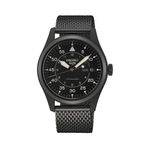 Carregue a imagem no visualizador da Galeria, Relógio Seiko SRPH25 5 Sports Field series