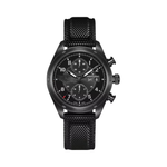 Carregue a imagem no visualizador da Galeria, Relógio Hamilton Khaki Field Auto Chrono Resident Evil Requiem Limited Edition Automatic 42mm H71636330