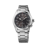 Carregue a imagem no visualizador da Galeria, Relógio Seiko SPB505 PROSPEX ALPINIST MECHANICAL Land