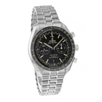 Carregue a imagem no visualizador da Galeria, Relógio Omega Speedmaster Super Racing 44.25mm 329.30.44.51.01.003 Automático
