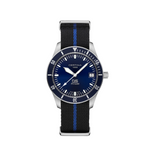 Carregue a imagem no visualizador da Galeria, Relógio Certina DS PH100M Gent C044.410.18.040.00 Quartzo 40,5mm